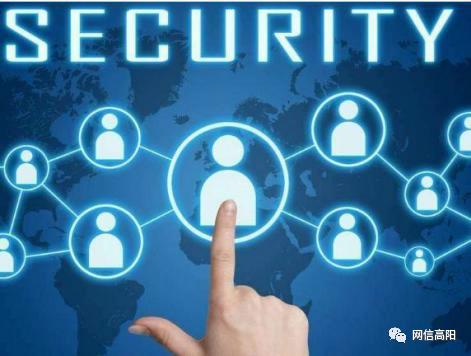 網(wǎng)絡(luò)安全知識 你需要掌握的核心要點(diǎn)與軟件開發(fā)實(shí)踐