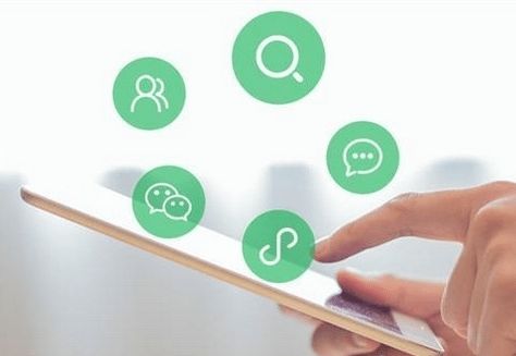 專業(yè)App開發(fā)公司的網(wǎng)絡(luò)與信息安全軟件測試全流程解析