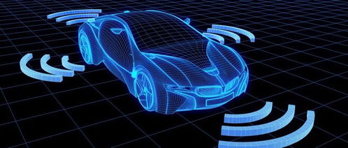 三一數(shù)字化服務(wù)打通“最后一公里” 網(wǎng)絡(luò)與信息安全軟件開發(fā)項(xiàng)目立項(xiàng)