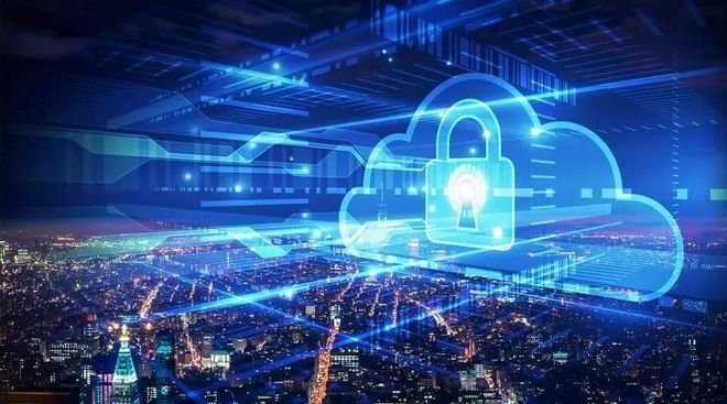 2020年全國網絡與信息安全管理職業技能大賽正式啟動，以賽促學共筑網安長城