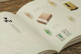 天木巖 以設(shè)計(jì)之力，鑄就巖韻茶香品牌豐碑