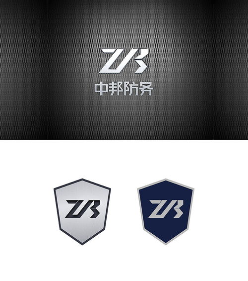 軍工品質(zhì)與時代美學(xué) 系統(tǒng)產(chǎn)品外觀設(shè)計(jì)與品牌形象策劃融合之路
