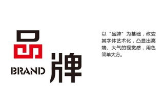 企業(yè)品牌形象標(biāo)識設(shè)計(jì)的4大原則——以回聲網(wǎng)絡(luò)企業(yè)形象策劃為例