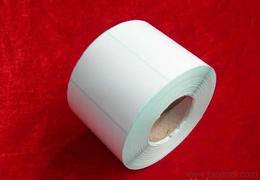 一站式優(yōu)質(zhì)辦公文教用品供應(yīng)，可靠的廠家直銷貨源
